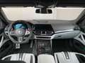 BMW M4 Competition M xDrive CARBON/H&K/M-DRIVE/ Grün - thumbnail 16