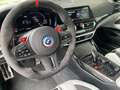 BMW M4 Competition M xDrive CARBON/H&K/M-DRIVE/ Grün - thumbnail 17