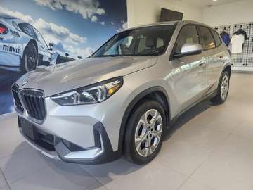 xDrive28i Groupe De Luxe Essentiel