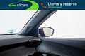 Peugeot 2008 1.2 PureTech S&S Allure 100 Gris - thumbnail 31