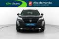 Peugeot 2008 1.2 PureTech S&S Allure 100 Gris - thumbnail 2