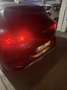 Kia Stonic 1.4 Autm. Edition 7 - thumbnail 9