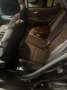 Kia Stonic 1.4 Autm. Edition 7 - thumbnail 3