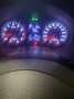 Kia Stonic 1.4 Autm. Edition 7 - thumbnail 1