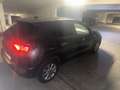 Kia Stonic 1.4 Autm. Edition 7 - thumbnail 10