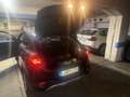 Kia Stonic 1.4 Autm. Edition 7 - thumbnail 11
