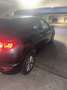 Kia Stonic 1.4 Autm. Edition 7 - thumbnail 8