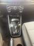 Kia Stonic 1.4 Autm. Edition 7 - thumbnail 4