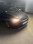 Kia Stonic 1.4 Autm. Edition 7 - thumbnail 6