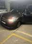 Kia Stonic 1.4 Autm. Edition 7 - thumbnail 5