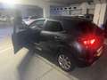 Kia Stonic 1.4 Autm. Edition 7 - thumbnail 7