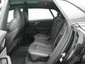 Audi SQ8 PANO MATRIX ACC HUD MEMORY AHK B&O SHZ RAUTE Schwarz - thumbnail 14