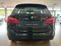 BMW 218 Baureihe 2 Active Tourer 218 d Advantage Schwarz - thumbnail 8