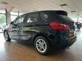 BMW 218 Baureihe 2 Active Tourer 218 d Advantage Schwarz - thumbnail 3