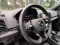 Skoda Karoq 1.5 TSI DSG ACT Sportline Business Wegklapbare tre Noir - thumbnail 11