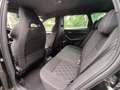 Skoda Karoq 1.5 TSI DSG ACT Sportline Business Wegklapbare tre Noir - thumbnail 25
