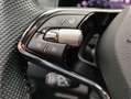 Skoda Karoq 1.5 TSI DSG ACT Sportline Business Wegklapbare tre Noir - thumbnail 14