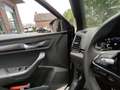 Skoda Karoq 1.5 TSI DSG ACT Sportline Business Wegklapbare tre Noir - thumbnail 22