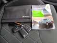 Skoda Karoq 1.5 TSI DSG ACT Sportline Business Wegklapbare tre Noir - thumbnail 28