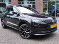 Skoda Karoq 1.5 TSI DSG ACT Sportline Business Wegklapbare tre Noir - thumbnail 9