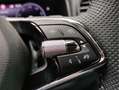 Skoda Karoq 1.5 TSI DSG ACT Sportline Business Wegklapbare tre Noir - thumbnail 15