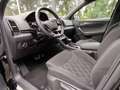 Skoda Karoq 1.5 TSI DSG ACT Sportline Business Wegklapbare tre Noir - thumbnail 24