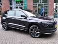 Skoda Karoq 1.5 TSI DSG ACT Sportline Business Wegklapbare tre Noir - thumbnail 8