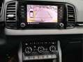 Skoda Karoq 1.5 TSI DSG ACT Sportline Business Wegklapbare tre Noir - thumbnail 18