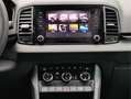 Skoda Karoq 1.5 TSI DSG ACT Sportline Business Wegklapbare tre Noir - thumbnail 19