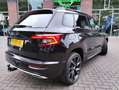 Skoda Karoq 1.5 TSI DSG ACT Sportline Business Wegklapbare tre Noir - thumbnail 7
