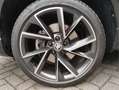 Skoda Karoq 1.5 TSI DSG ACT Sportline Business Wegklapbare tre Noir - thumbnail 10