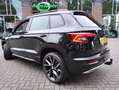 Skoda Karoq 1.5 TSI DSG ACT Sportline Business Wegklapbare tre Noir - thumbnail 5