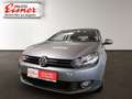 Volkswagen Golf RABBIT 1.2 TOP Zustand - WR neuwertig Gris - thumbnail 2