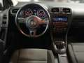 Volkswagen Golf RABBIT 1.2 TOP Zustand - WR neuwertig Gris - thumbnail 10