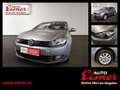 Volkswagen Golf RABBIT 1.2 TOP Zustand - WR neuwertig Gris - thumbnail 1