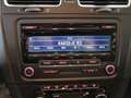 Volkswagen Golf RABBIT 1.2 TOP Zustand - WR neuwertig Gris - thumbnail 7