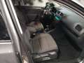 Volkswagen Golf RABBIT 1.2 TOP Zustand - WR neuwertig Gris - thumbnail 14