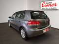 Volkswagen Golf RABBIT 1.2 TOP Zustand - WR neuwertig Gris - thumbnail 11