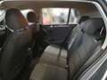 Volkswagen Golf RABBIT 1.2 TOP Zustand - WR neuwertig Gris - thumbnail 9