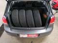 Volkswagen Golf RABBIT 1.2 TOP Zustand - WR neuwertig Gris - thumbnail 12