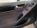 Volkswagen Golf RABBIT 1.2 TOP Zustand - WR neuwertig Gris - thumbnail 18