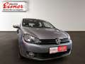 Volkswagen Golf RABBIT 1.2 TOP Zustand - WR neuwertig Gris - thumbnail 16