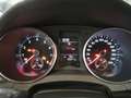 Volkswagen Golf RABBIT 1.2 TOP Zustand - WR neuwertig Gris - thumbnail 6