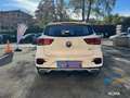 MG ZS 1.0T-GDI Luxury Blanc - thumbnail 6
