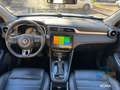 MG ZS 1.0T-GDI Luxury Blanc - thumbnail 15