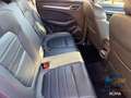 MG ZS 1.0T-GDI Luxury Blanc - thumbnail 14