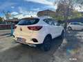 MG ZS 1.0T-GDI Luxury Blanc - thumbnail 5