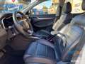 MG ZS 1.0T-GDI Luxury Blanc - thumbnail 10