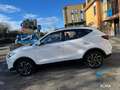 MG ZS 1.0T-GDI Luxury Blanc - thumbnail 8