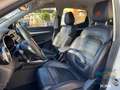 MG ZS 1.0T-GDI Luxury Blanc - thumbnail 11